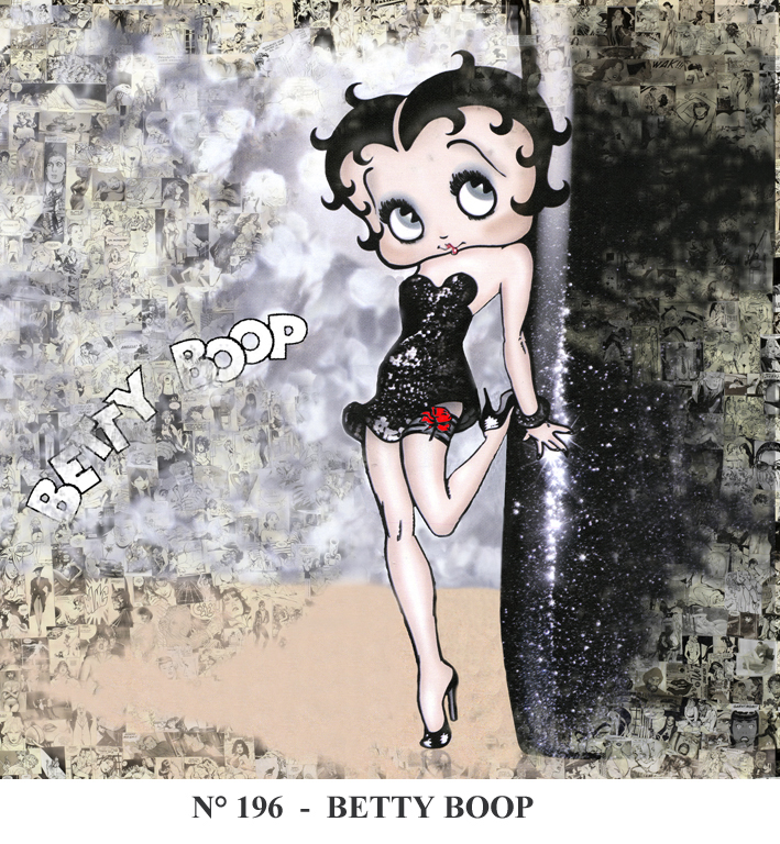 196 - BETTY BOOP.jpg